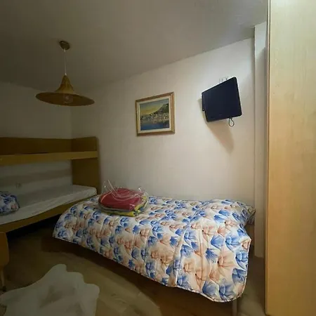 Casa Maria